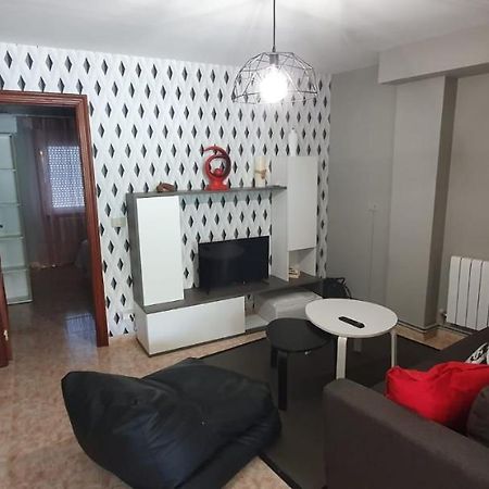 Apartamentos Portolux بورتومارين المظهر الخارجي الصورة