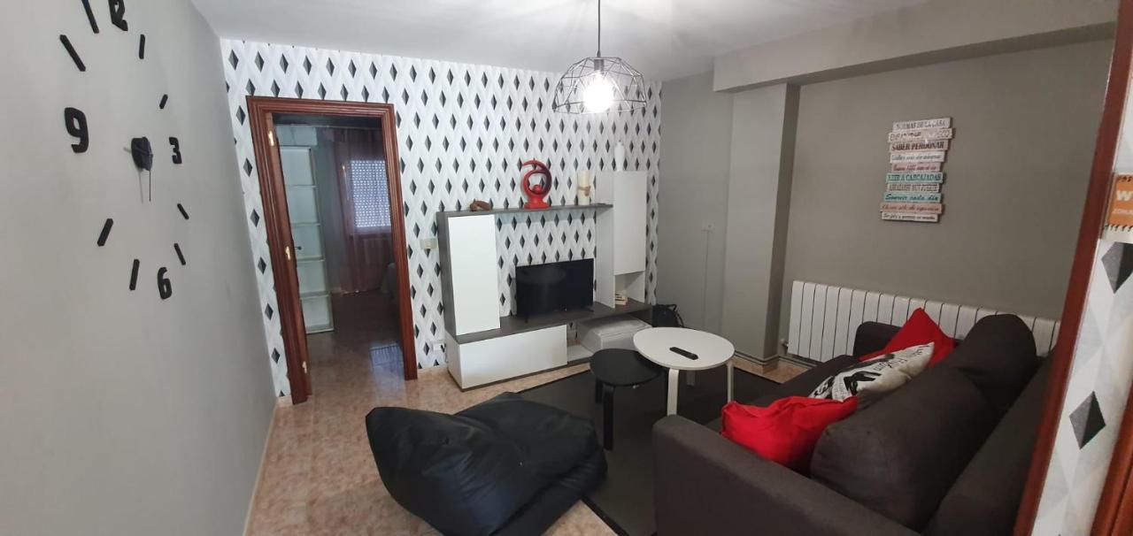 Apartamentos Portolux بورتومارين المظهر الخارجي الصورة