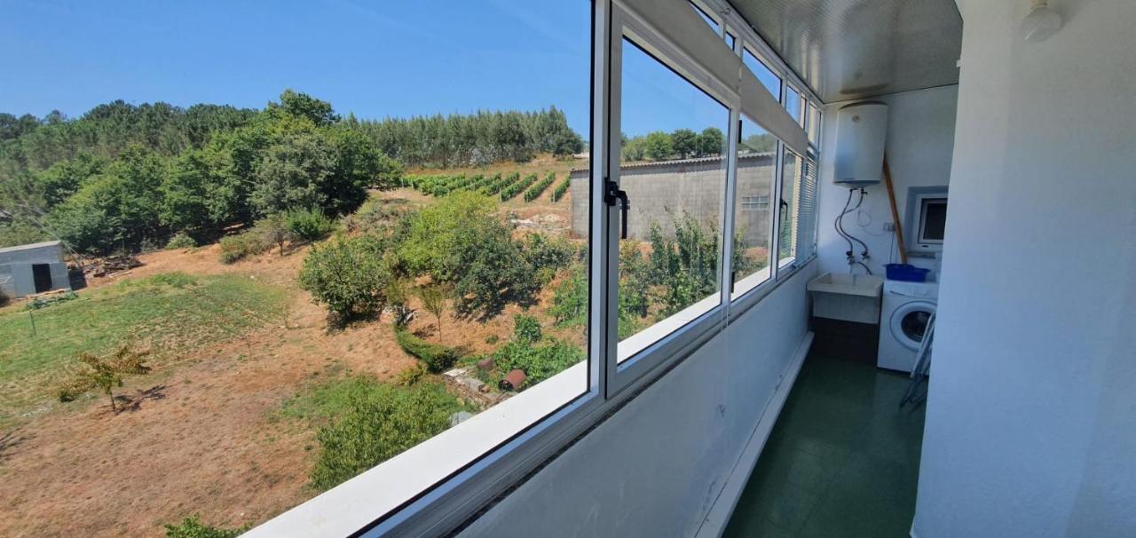 Apartamentos Portolux بورتومارين المظهر الخارجي الصورة