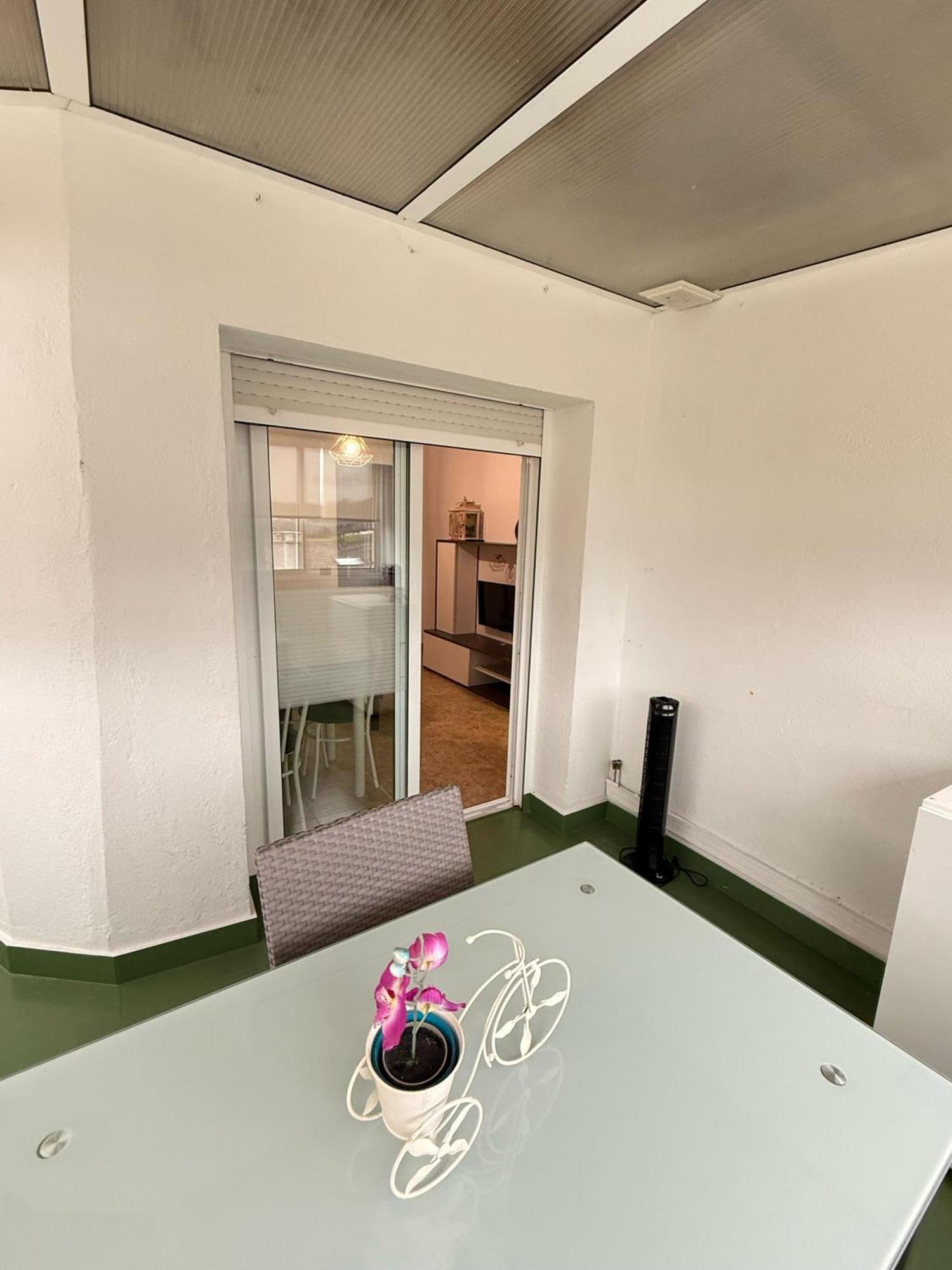 Apartamentos Portolux بورتومارين المظهر الخارجي الصورة
