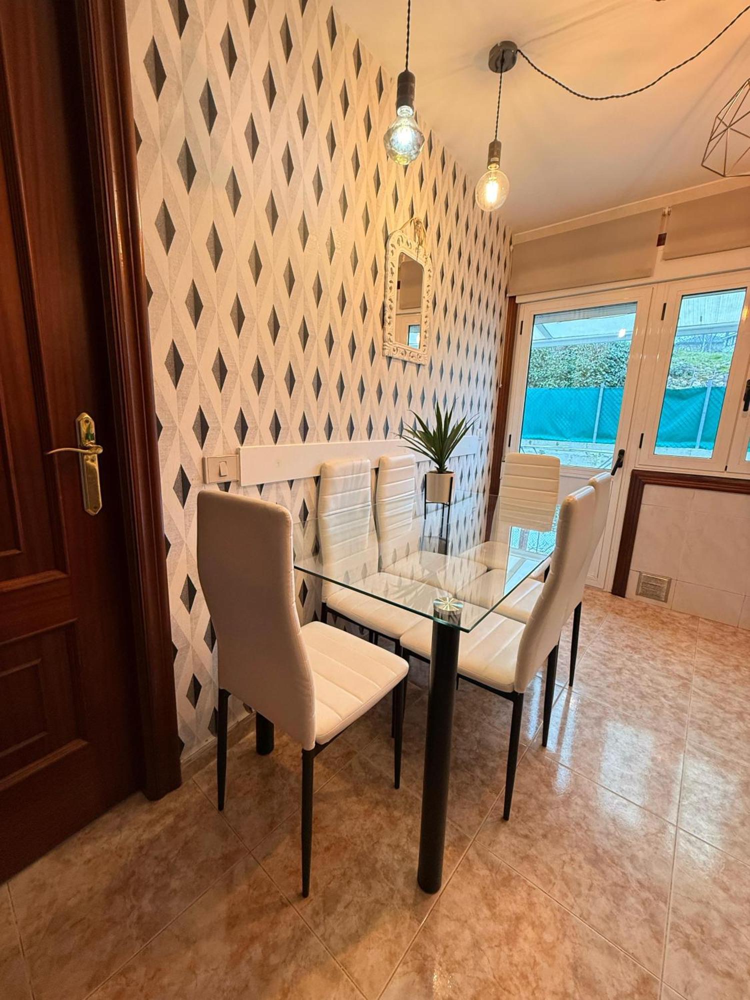 Apartamentos Portolux بورتومارين المظهر الخارجي الصورة