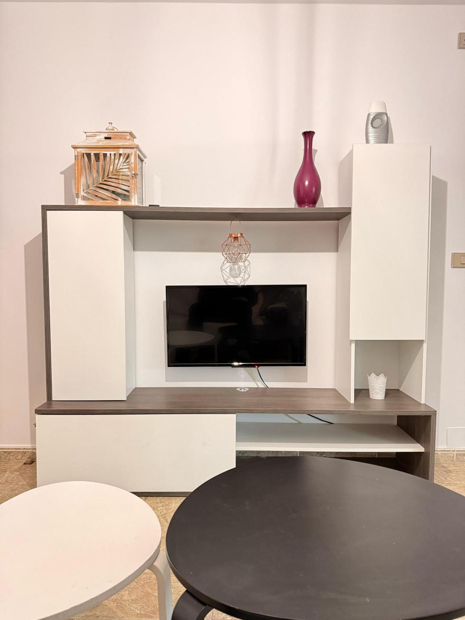 Apartamentos Portolux بورتومارين المظهر الخارجي الصورة