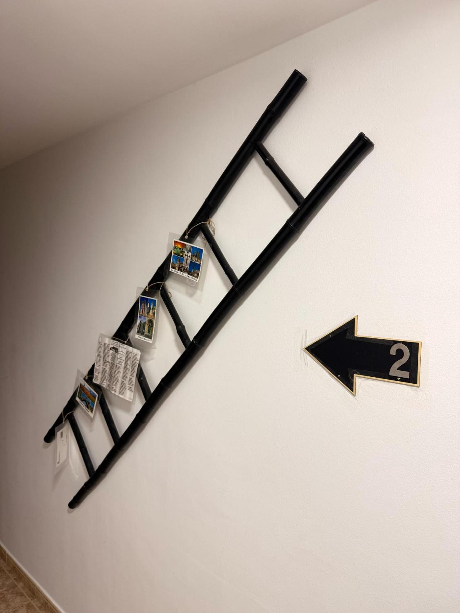 Apartamentos Portolux بورتومارين المظهر الخارجي الصورة