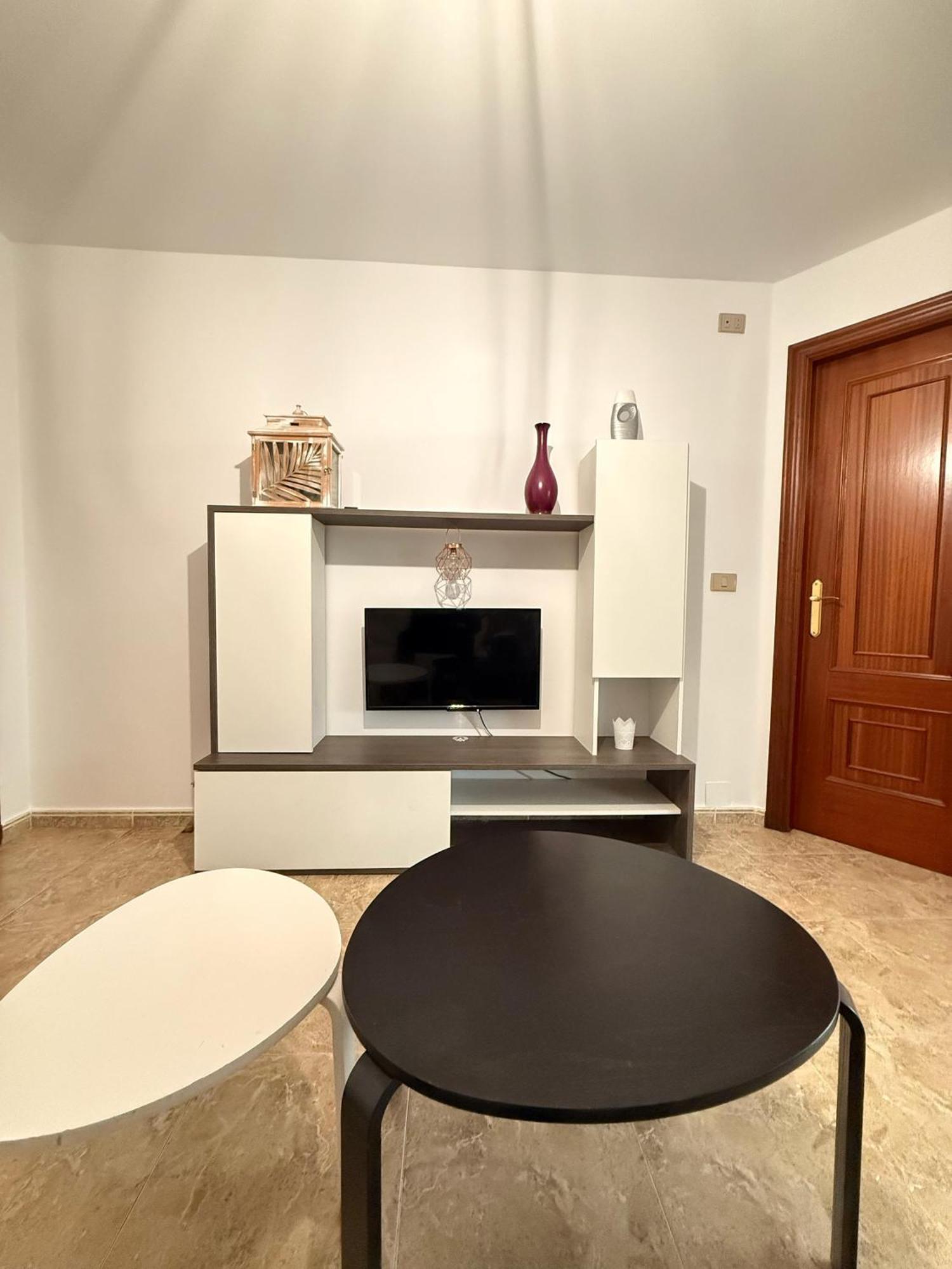 Apartamentos Portolux بورتومارين المظهر الخارجي الصورة
