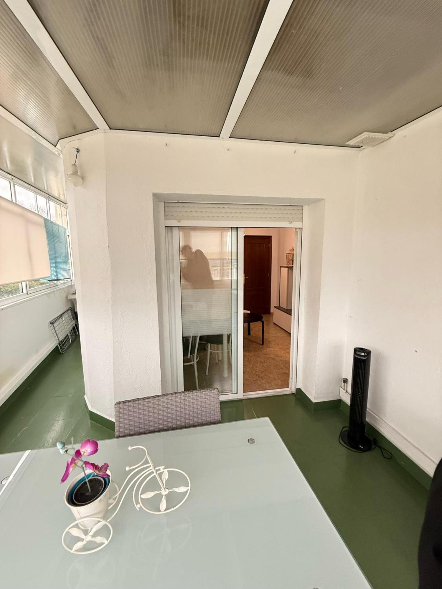 Apartamentos Portolux بورتومارين المظهر الخارجي الصورة