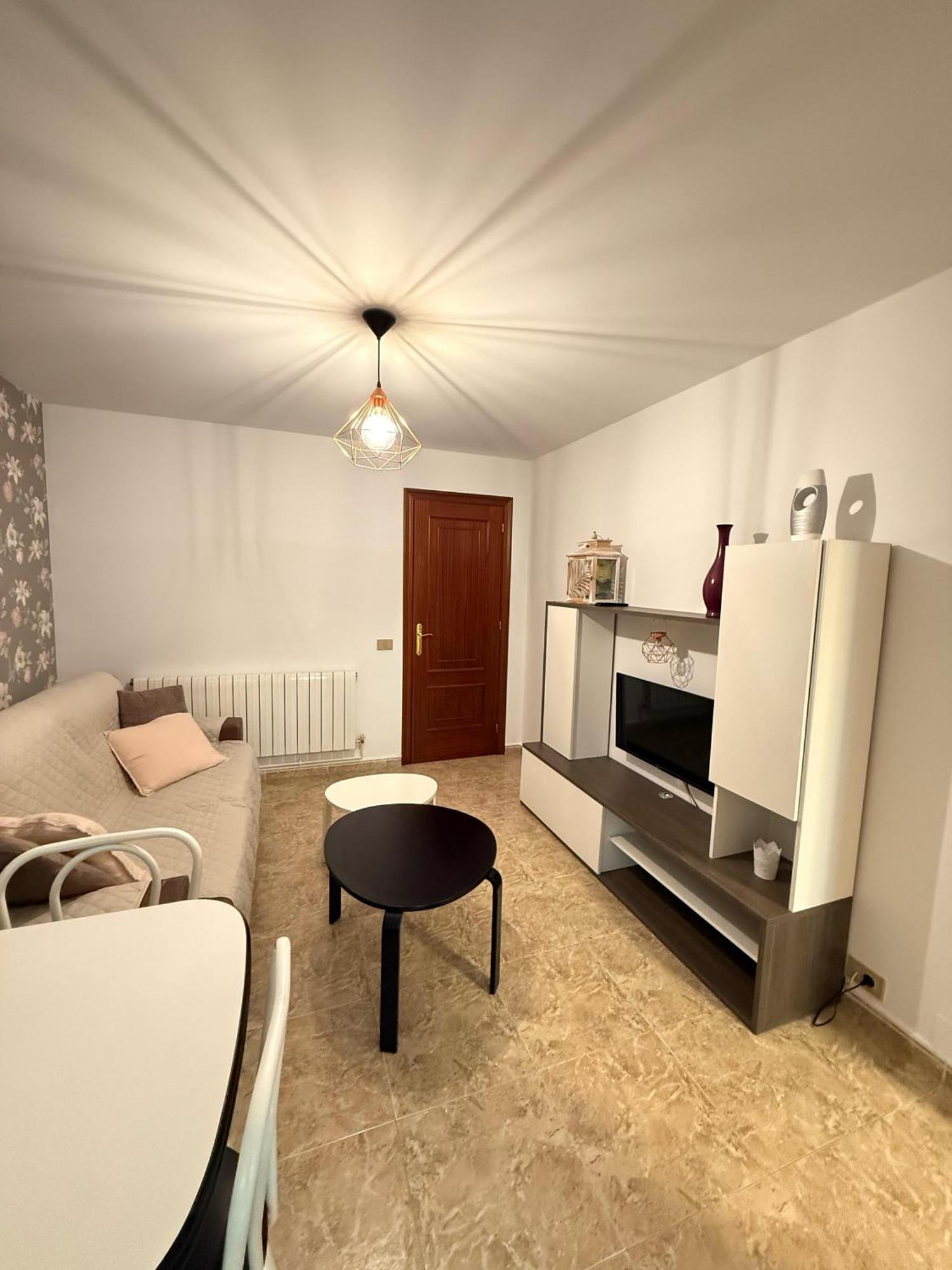 Apartamentos Portolux بورتومارين المظهر الخارجي الصورة