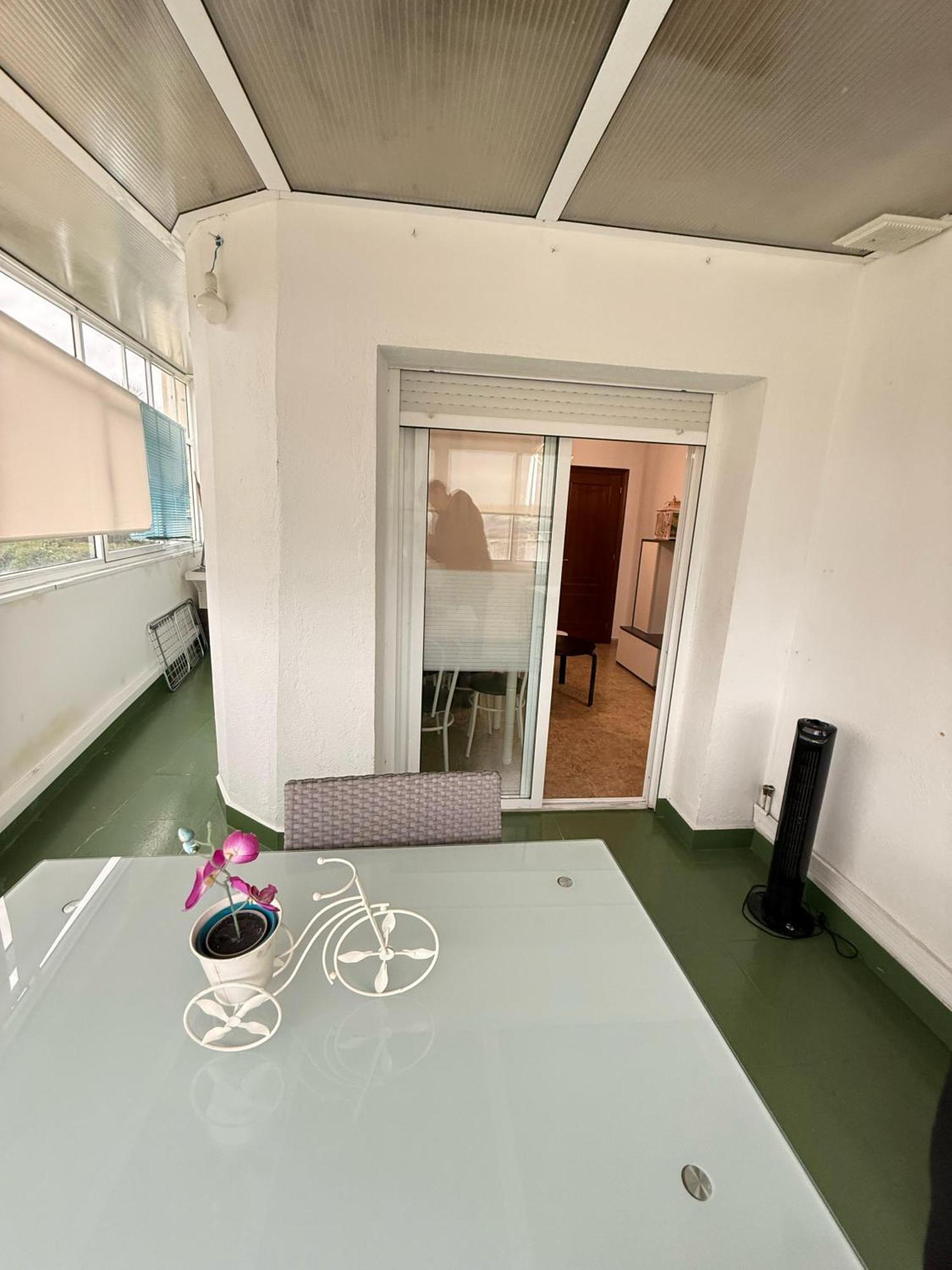 Apartamentos Portolux بورتومارين المظهر الخارجي الصورة