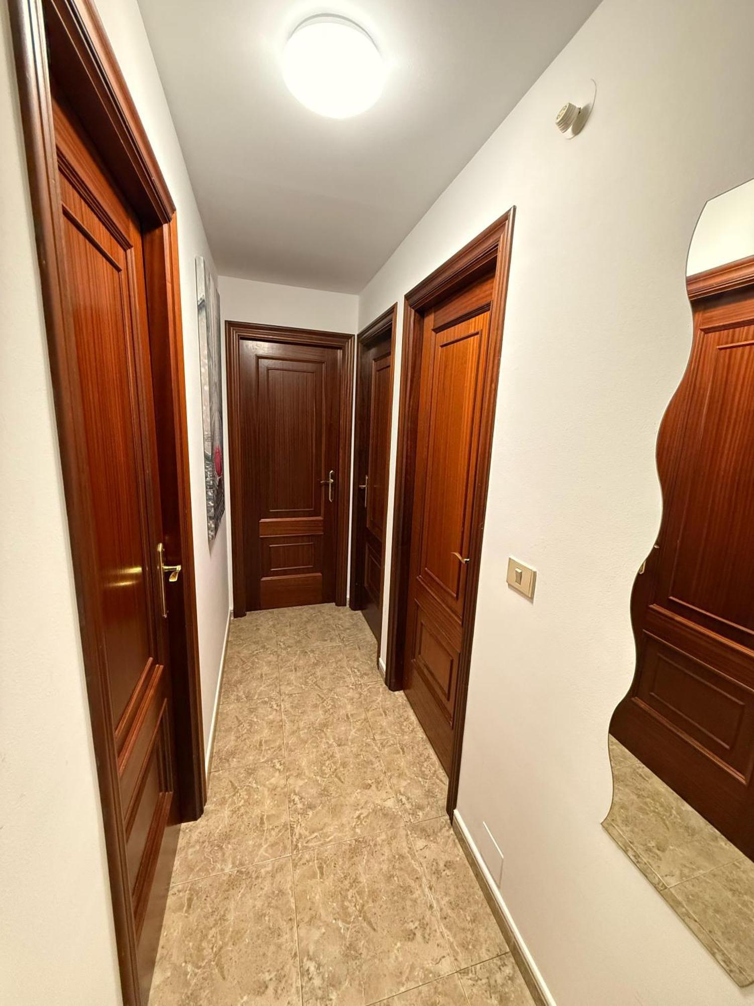 Apartamentos Portolux بورتومارين المظهر الخارجي الصورة