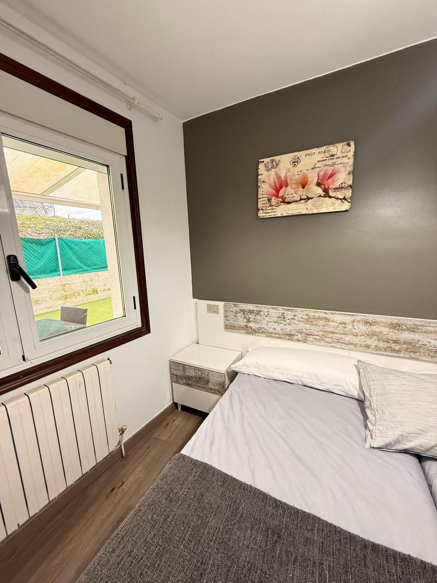 Apartamentos Portolux بورتومارين المظهر الخارجي الصورة