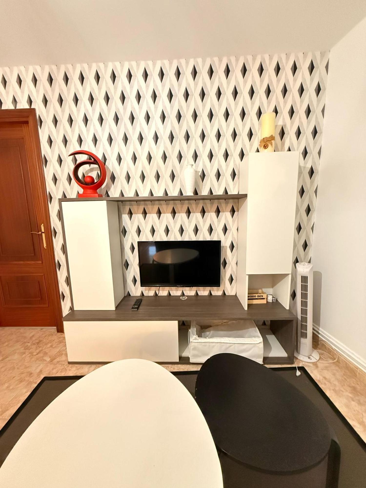 Apartamentos Portolux بورتومارين المظهر الخارجي الصورة
