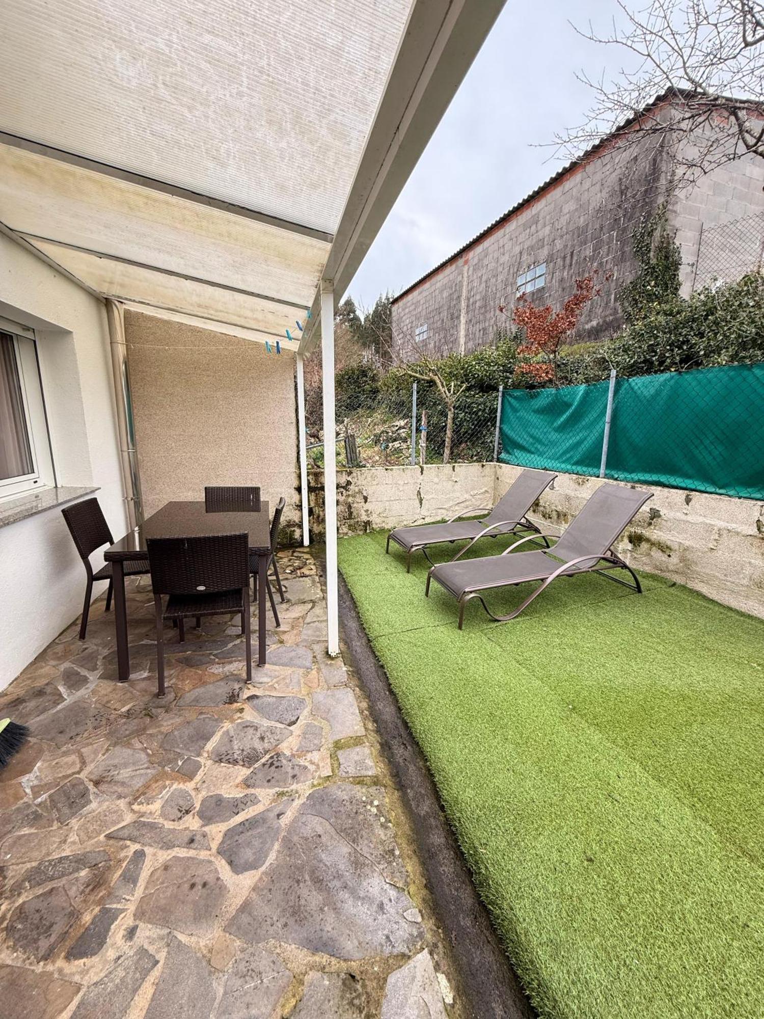 Apartamentos Portolux بورتومارين المظهر الخارجي الصورة