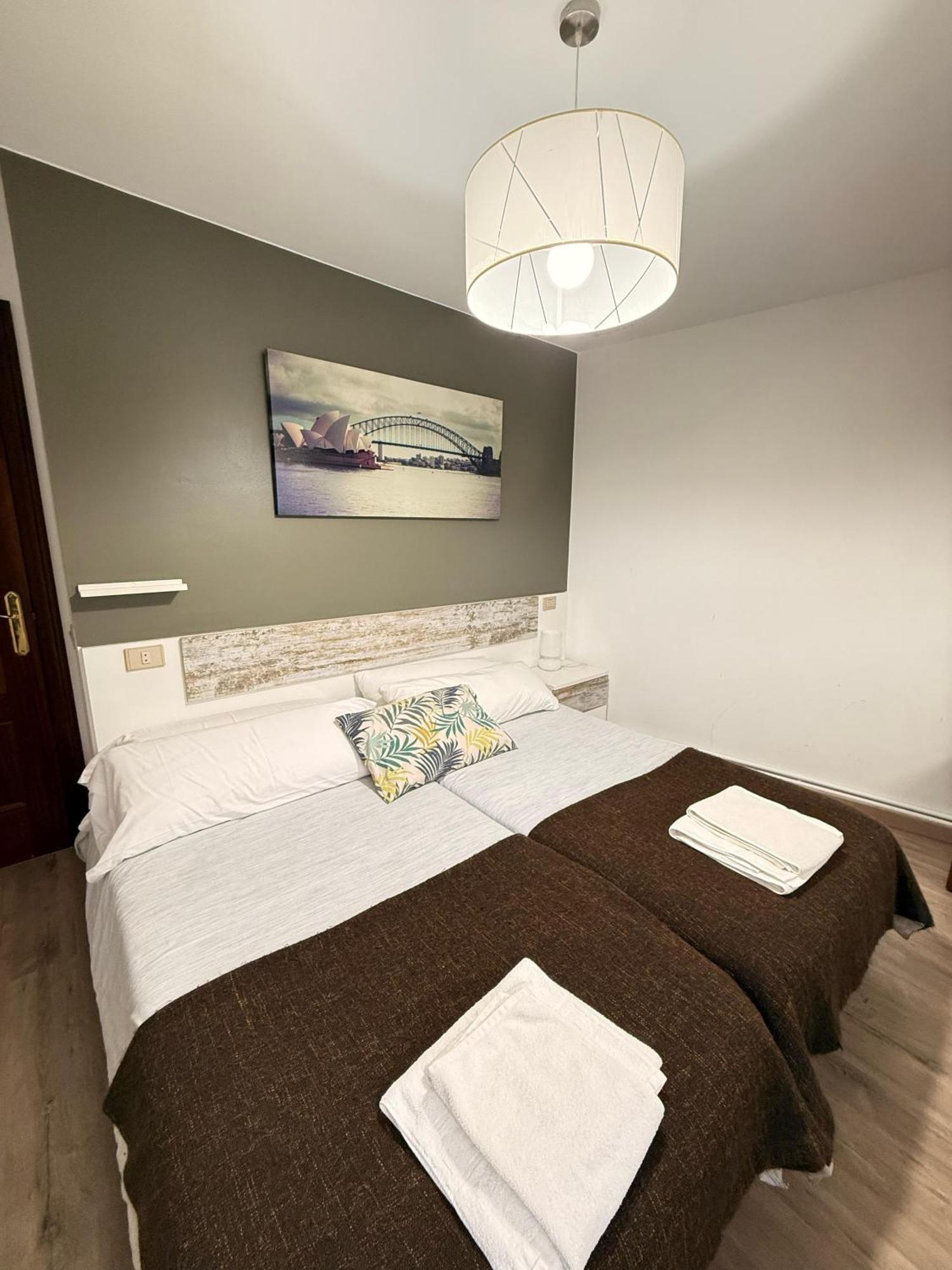 Apartamentos Portolux بورتومارين المظهر الخارجي الصورة