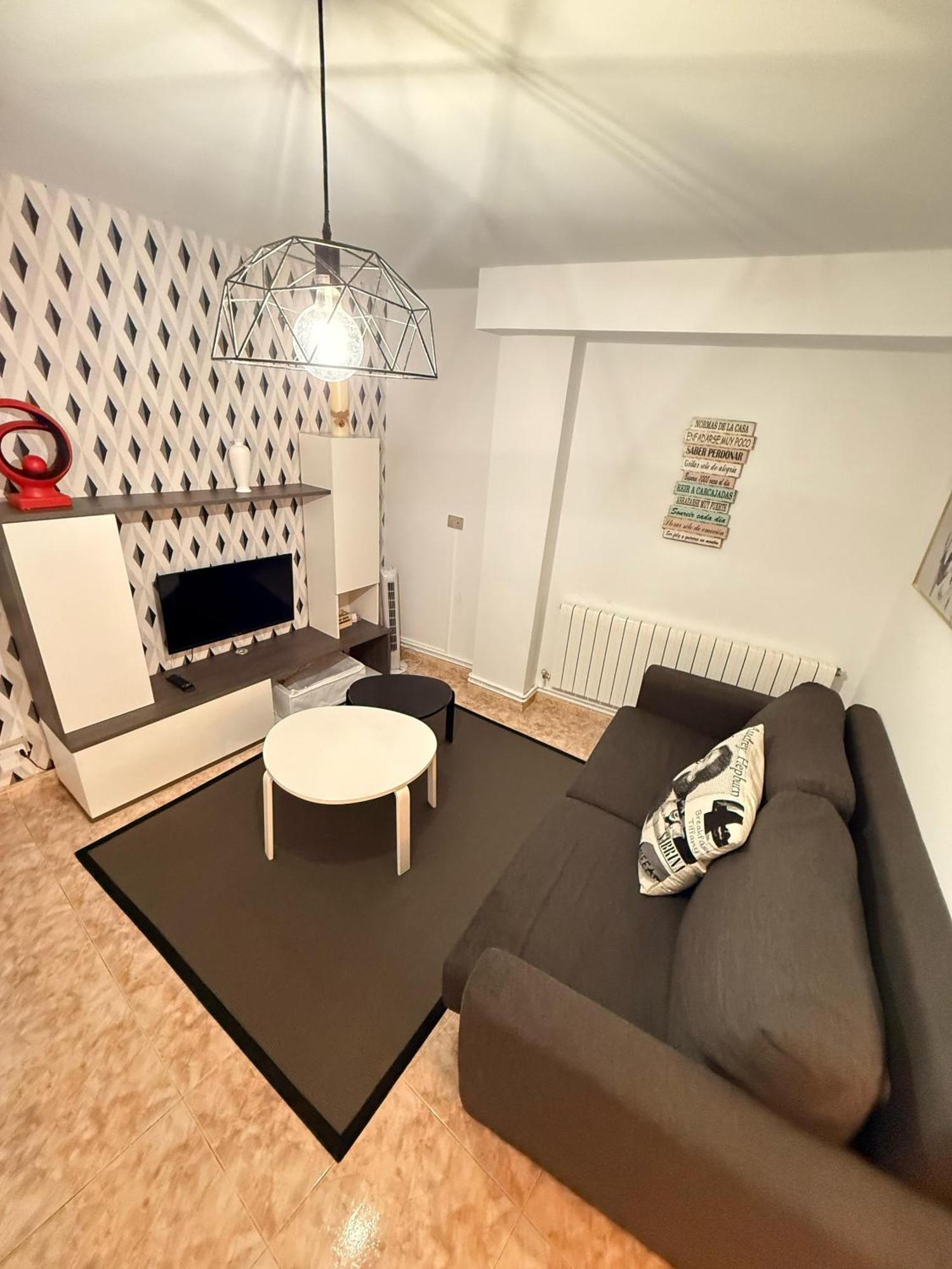 Apartamentos Portolux بورتومارين المظهر الخارجي الصورة