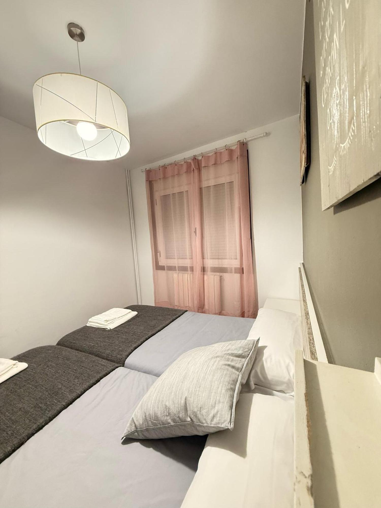 Apartamentos Portolux بورتومارين المظهر الخارجي الصورة