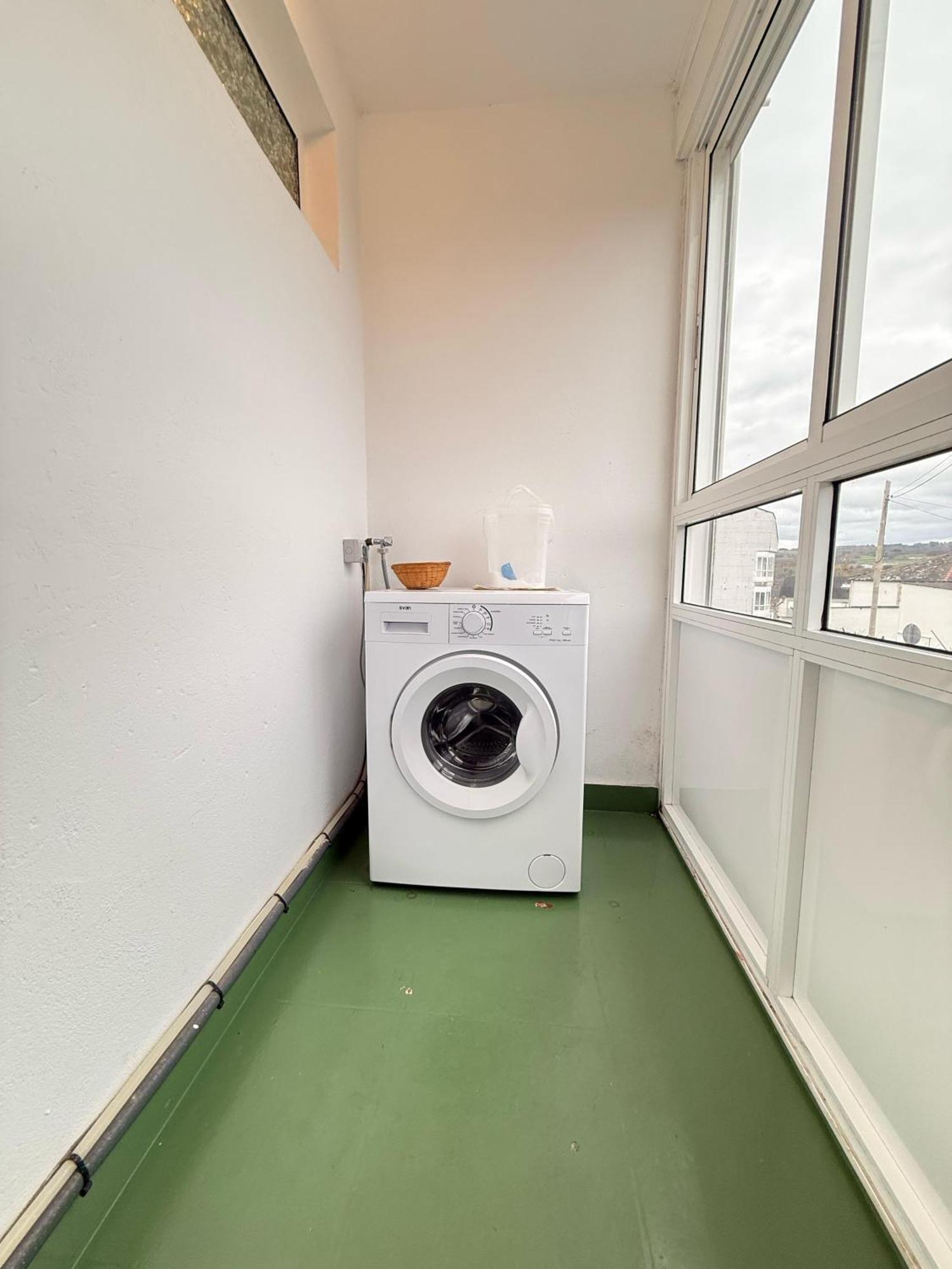 Apartamentos Portolux بورتومارين المظهر الخارجي الصورة
