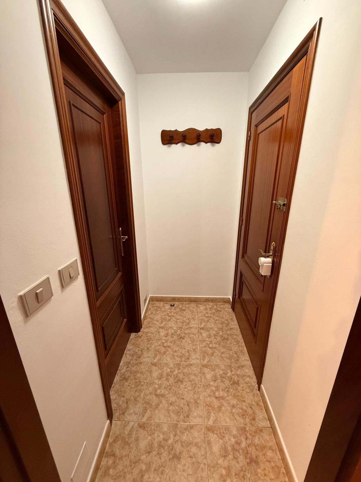 Apartamentos Portolux بورتومارين المظهر الخارجي الصورة
