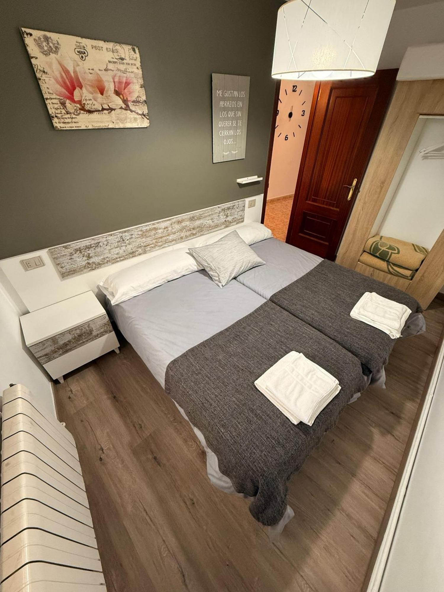Apartamentos Portolux بورتومارين المظهر الخارجي الصورة